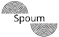 Spoum