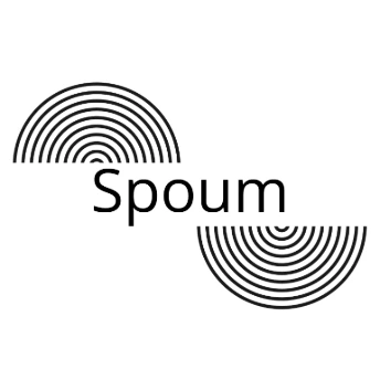 Spoum